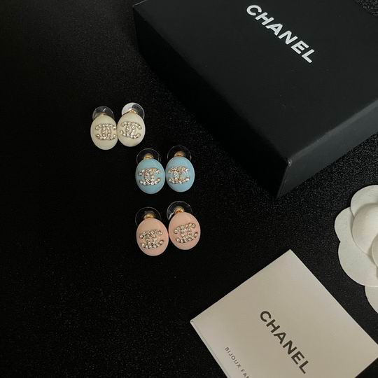 Chanel earring 11lyh423